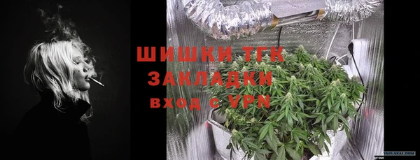 твердый Алексеевка